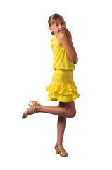 Kids Dancewear