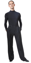 Mens Dancewear