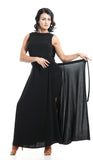 Ballroom Skirt 371E