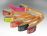 Shoes Brush